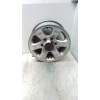 Recambio de juego llantas para opel frontera a 2.3 turbodiesel referencia OEM IAM 7J16 CH38 