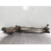 Recambio de motor limpia delantero para toyota celica (t23) referencia OEM IAM 851102B060 1592004281 
