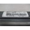 Recambio de centralita motor uce para ford focus berlina (cak) ambiente referencia OEM IAM 1S4F12A650AE DOTE 
