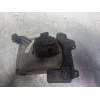 Recambio de faro derecho para nissan pick-up (d22) td doble cabina 4x4 referencia OEM IAM   