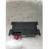 Recambio de modulo electronico para audi q3 (f3b) 35 tdi referencia OEM IAM 2GA035284B 0000083 2024
