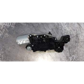 MOTOR LIMPIA TRASERO 98700A2000 F00S2B2222 2012
