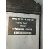 Recambio de valvula intercambio de calefaccion para bmw 3 (e46) 320 d referencia OEM IAM 8383759 63861A 1998