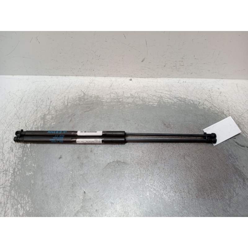 Recambio de amortiguadores maletero / porton para bmw serie 3 cabrio (e93) 330d referencia OEM IAM 7129215  