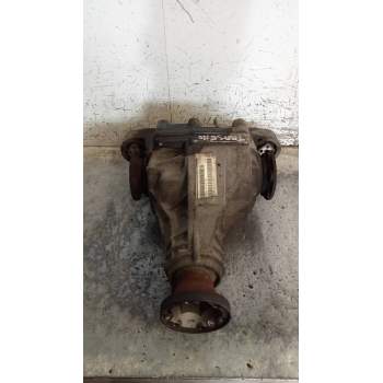 DIFERENCIAL TRASERO 0AB525017D 