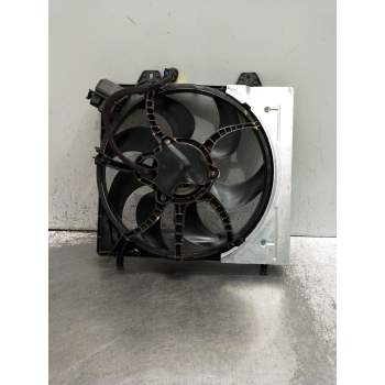 ELECTROVENTILADOR 12G 2019
