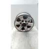 Recambio de juego llantas para opel frontera a 2.3 turbodiesel referencia OEM IAM 7J16 CH38 