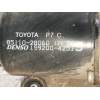 Recambio de motor limpia delantero para toyota celica (t23) referencia OEM IAM 851102B060 1592004281 