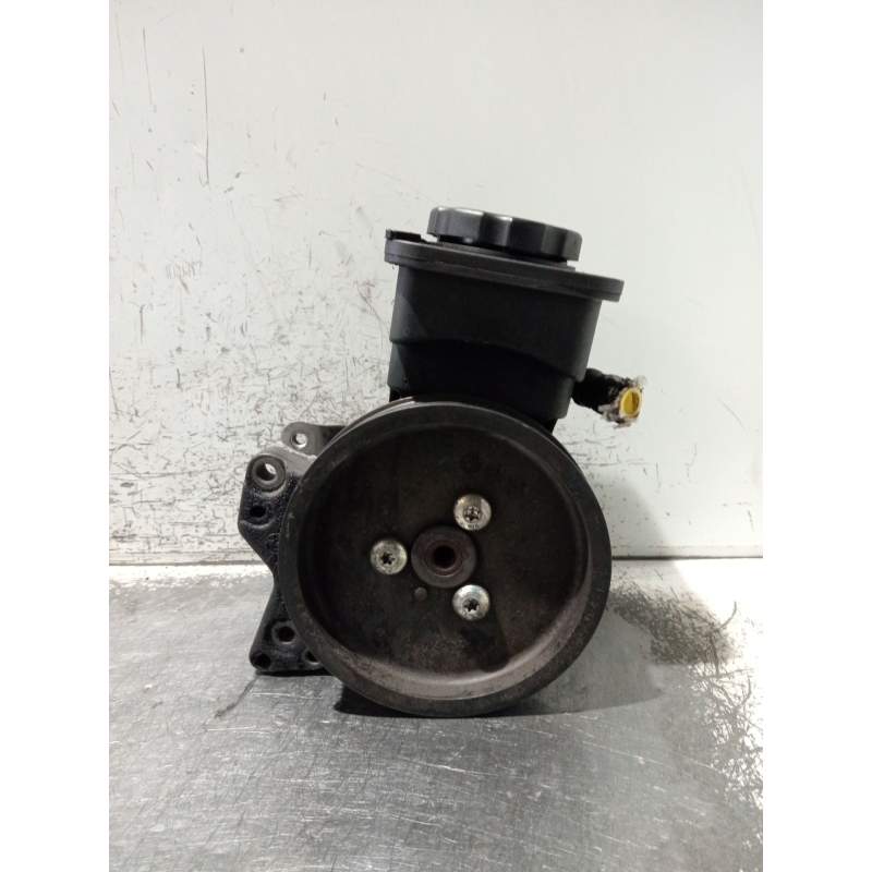 Recambio de bomba direccion para bmw 5 (e60) 530 d referencia OEM IAM 7693974101  