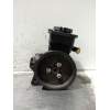 Recambio de bomba direccion para bmw 5 (e60) 530 d referencia OEM IAM 7693974101  