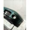 Recambio de paragolpes delantero para fiat brava (182) 1.8 16v / 16v 115 elx referencia OEM IAM   