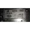 Recambio de motor limpia trasero para kia cee´d drive referencia OEM IAM 98700A2000 F00S2B2222 2012