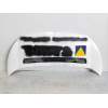 Recambio de capot para fiat scudo combi (272) l1h1 120 multijet (5 pl.) referencia OEM IAM   2007