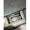 Recambio de modulo electronico para audi q3 (f3b) 35 tdi referencia OEM IAM 2GA035284B 0000083 2024