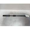 Recambio de amortiguadores maletero / porton para bmw serie 3 cabrio (e93) 330d referencia OEM IAM 7129215  