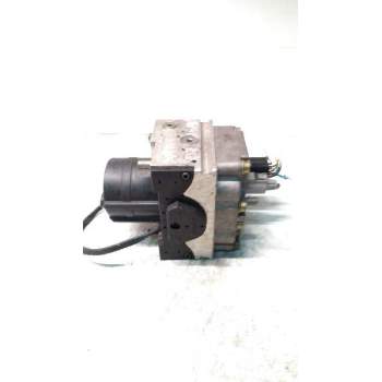 ABS AEH255403ASE 