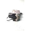 Recambio de abs para suzuki sx4 rw (ey) gl referencia OEM IAM AEH255403ASE  
