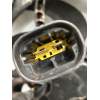 Recambio de electroventilador para opel corsa f referencia OEM IAM   