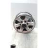 Recambio de juego llantas para opel frontera a 2.3 turbodiesel referencia OEM IAM 7J16 CH38 