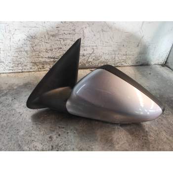 RETROVISOR IZQUIERDO ELECTRICO