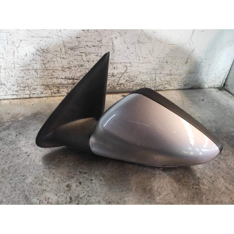 Recambio de retrovisor izquierdo para citroën c-elysée shine referencia OEM IAM   ELECTRICO