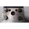 Recambio de abs para opel meriva 1.7 16v cdti referencia OEM IAM 0265216478 0273004227 09127108