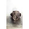 Recambio de diferencial trasero para volkswagen touareg (7l6) tdi r5 referencia OEM IAM 0AB525017D  