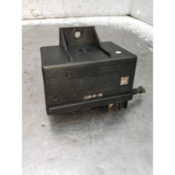 CAJA PRECALENTAMIENTO 0281003018 2004