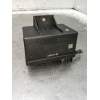 Recambio de caja precalentamiento para peugeot 607 (9d, 9u) 2.7 hdi 24v referencia OEM IAM 0281003018  2004