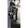 Recambio de motor limpia trasero para kia cee´d drive referencia OEM IAM 98700A2000 F00S2B2222 2012