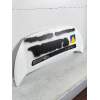 Recambio de capot para fiat scudo combi (272) l1h1 120 multijet (5 pl.) referencia OEM IAM   2007