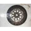 Recambio de kit embrague para audi a4 berlina (b5) 1.8 referencia OEM IAM   