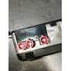 Recambio de modulo electronico para audi q3 (f3b) 35 tdi referencia OEM IAM 2GA035284B 0000083 2024