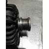 Recambio de alternador para seat exeo st (3r5) 2.0 tdi referencia OEM IAM 06F903023P 2543569B 2008