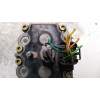 Recambio de abs para suzuki sx4 rw (ey) gl referencia OEM IAM AEH255403ASE  