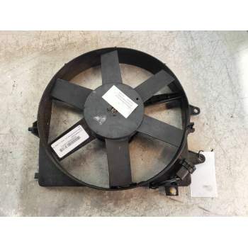ELECTROVENTILADOR 