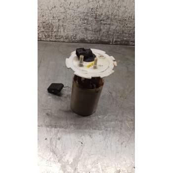 BOMBA COMBUSTIBLE 96537125 14G 2002