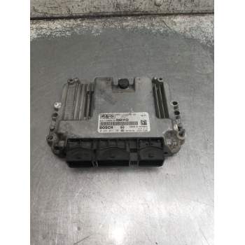 CENTRALITA MOTOR UCE 0281011701 6M5112A650NB 