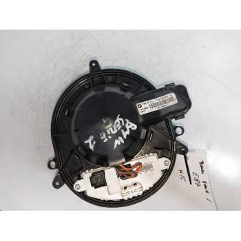 MOTOR CALEFACCION T1014415A 100148807 