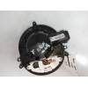 Recambio de motor calefaccion para bmw serie 1 berlina (e81/e87) referencia OEM IAM T1014415A 100148807 