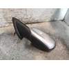 Recambio de retrovisor izquierdo para citroën c-elysée shine referencia OEM IAM   ELECTRICO