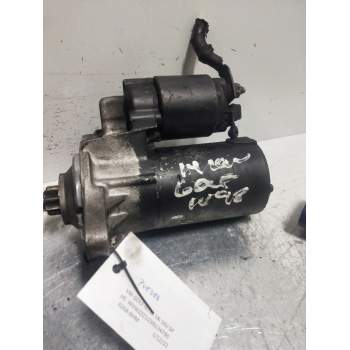 MOTOR ARRANQUE 0001120006 14G 1998