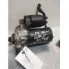 Recambio de motor arranque para volkswagen golf iv berlina (1j1) básico referencia OEM IAM 0001120006  
