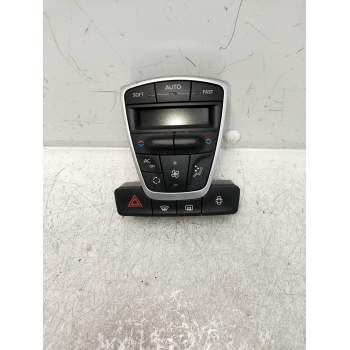 MANDO CALEFACCION / AIRE ACONDICIONADO 275100002R A02000A8400001 08