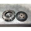 Recambio de kit embrague para peugeot 207 urban referencia OEM IAM   