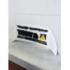 Recambio de capot para fiat scudo combi (272) l1h1 120 multijet (5 pl.) referencia OEM IAM   2007