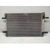 Recambio de condensador / radiador aire acondicionado para citroën c4 picasso referencia OEM IAM 9816746580  