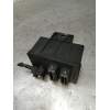 Recambio de caja precalentamiento para peugeot 607 (9d, 9u) 2.7 hdi 24v referencia OEM IAM 0281003018  2004