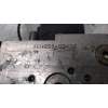 Recambio de abs para suzuki sx4 rw (ey) gl referencia OEM IAM AEH255403ASE  