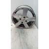 Recambio de juego llantas para peugeot 208 1.6 blue-hdi fap referencia OEM IAM 6J15H2  